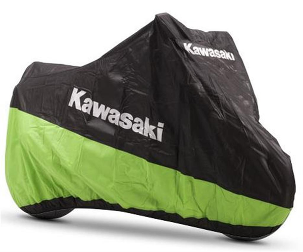 Bike Cover Indoor