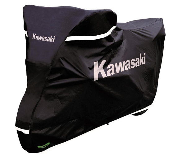 PREMIUM OUTDOOR COVERS