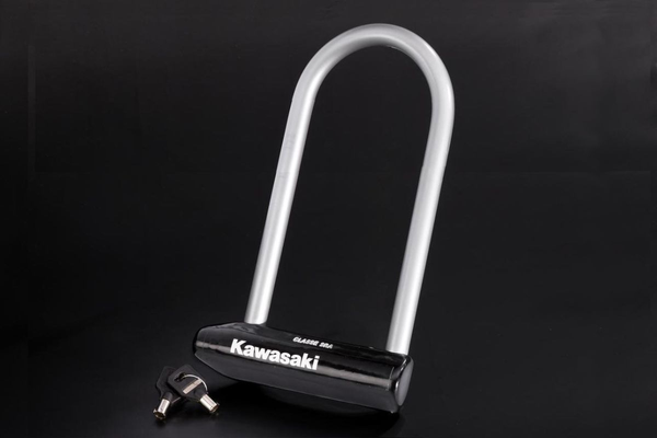 U-lock 270