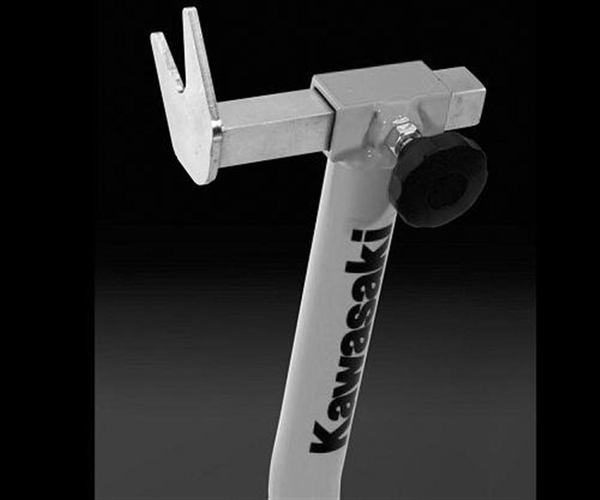 Y-forks