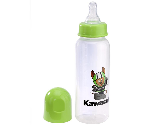 KAWASAKI BABY BOTTLE