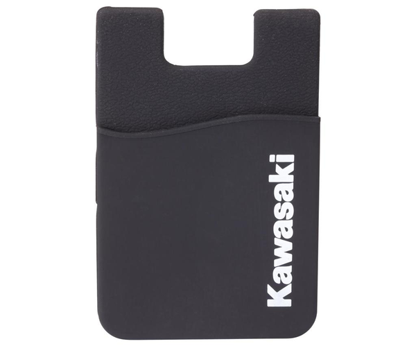 KAWASAKI CARD HOLDER