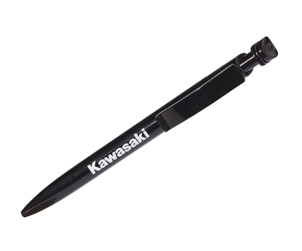 kawasaki pen