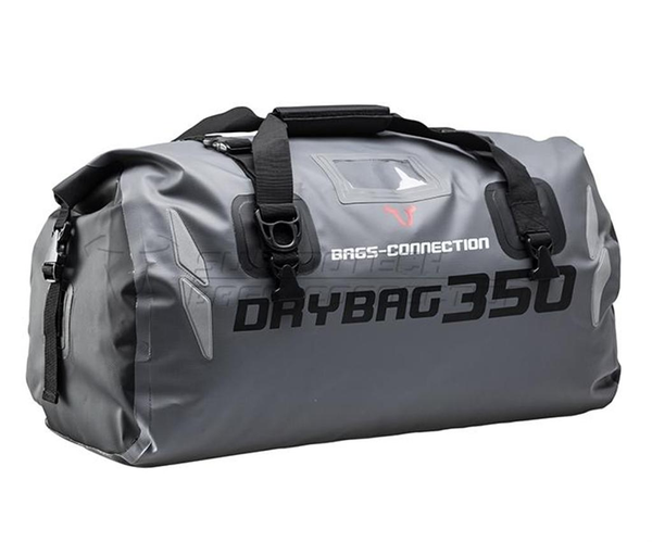 Luggage roll 35 Litre waterproof