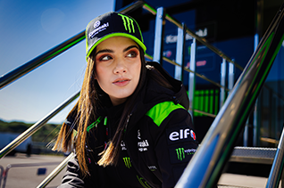 Îmbrăcăminte casual