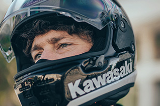 Echipamente pentru pilot