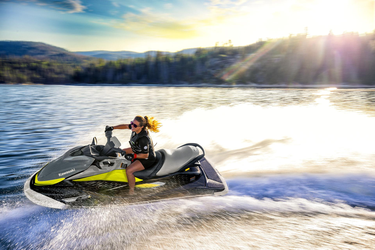 Digital Fuel Injection