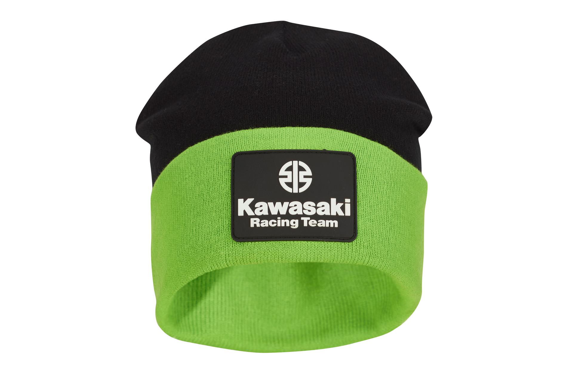 Căciulă MXGP 2022 (Adulți)  