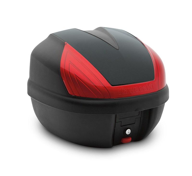 Top Case (30L) Cover