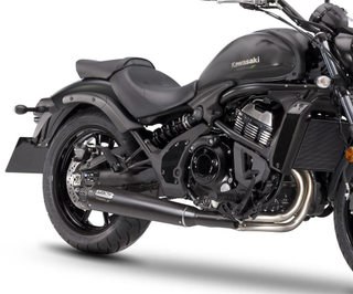 maxtrax⭐︎KAWASAKI Z TUNING BOOK THE ORIGINAL Z1 RESTORERS GUIDE By Dave Marsden