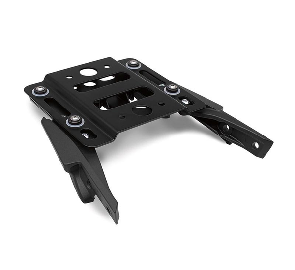 Top Case (47L) Bracket (Versys 650)