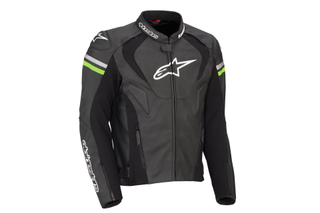 Rider Gear | Kawasaki