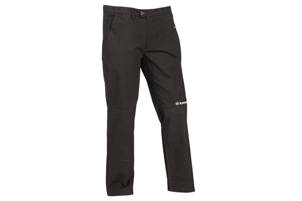 Pantaloni Sports 2023 (Bărbați)