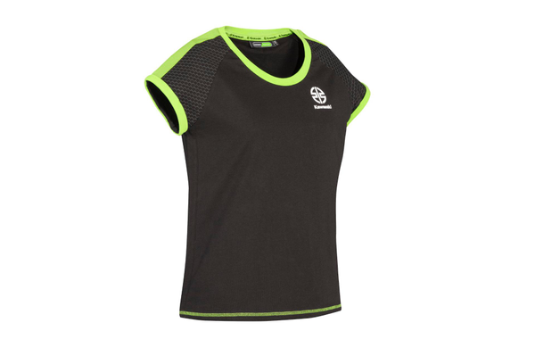 Tricou Sports 2023 (Femei)