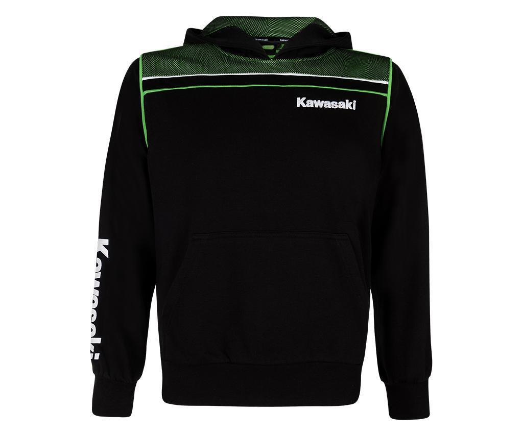Sports Hoody (Kids)