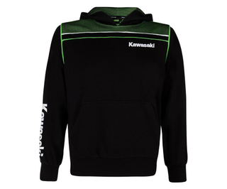 Îmbrăcăminte & Accesorii | Kawasaki