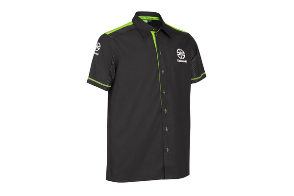 Tricou Sports 2023 (Bărbați)