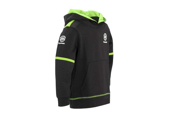 Hanorac Sports 2023 (Copii)