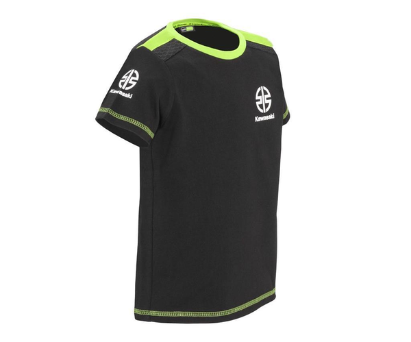 Tricou Sports 2023 (Copii)