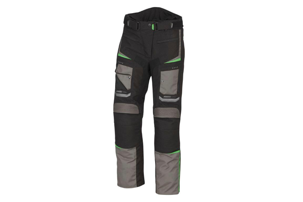 Pantaloni touring Bamberg (Femei)