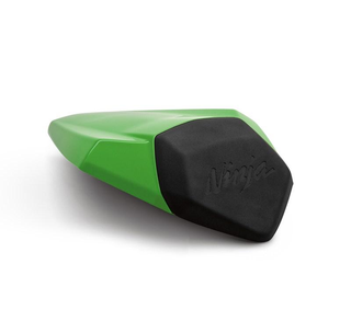 Parts & Accessories | Kawasaki