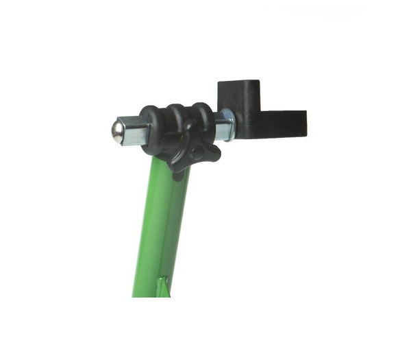 Premium Rear Paddock Stand