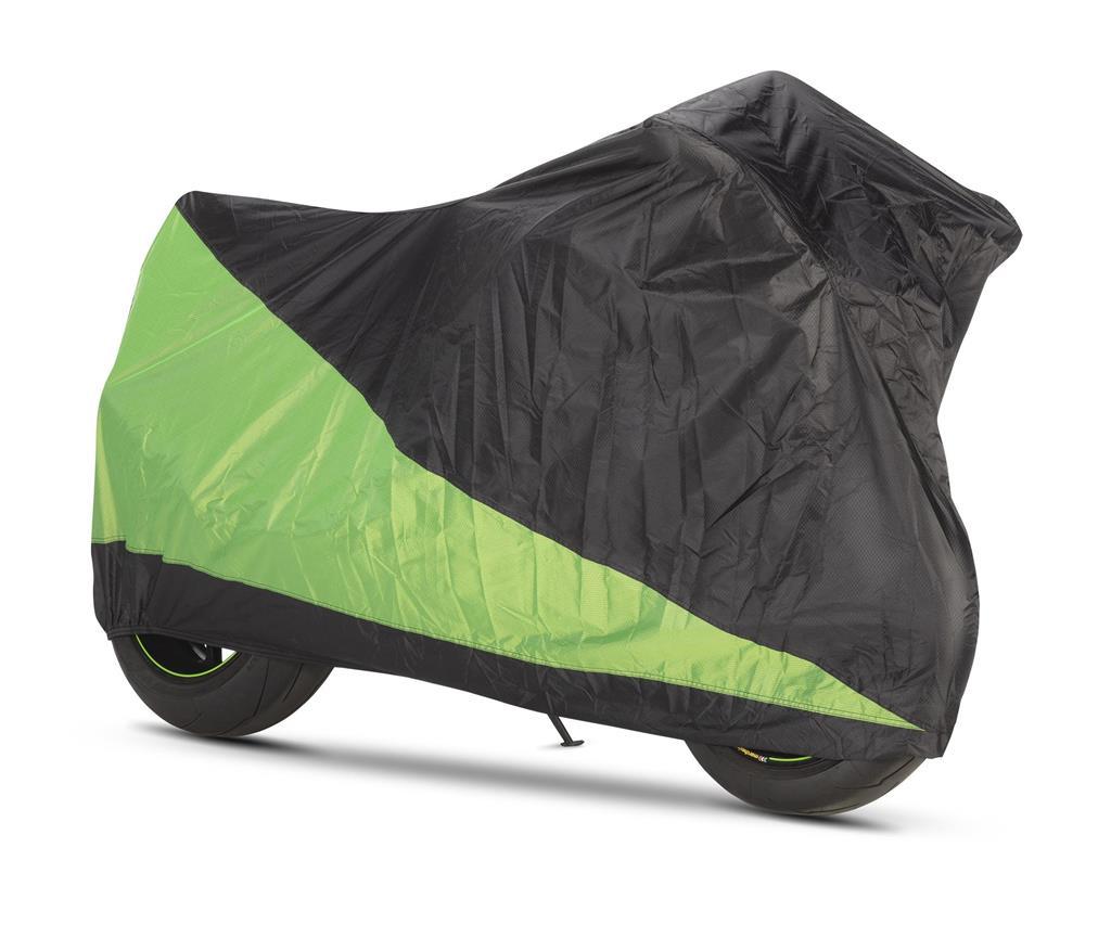Outdoor Cover - Extra Large