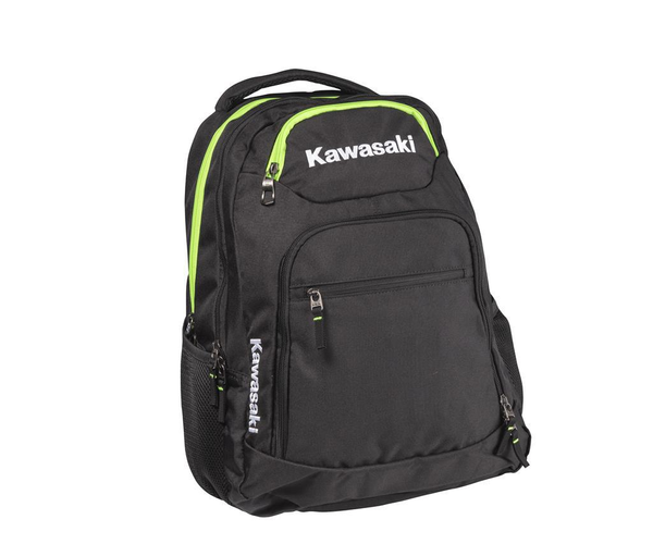 Rucsac Kawasaki