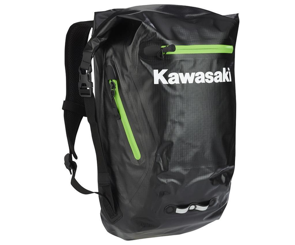 Rucsac Kawasaki Ogio All Elements