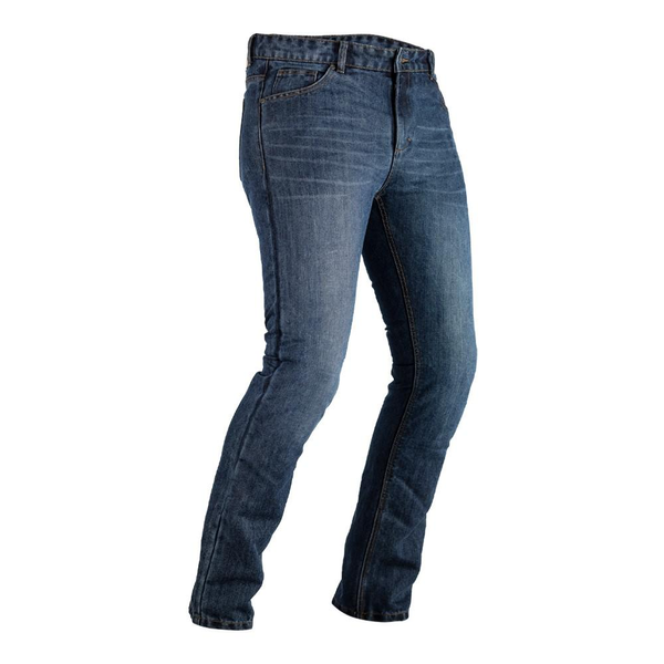 Nice Kevlar ® Denim (Bărbați)