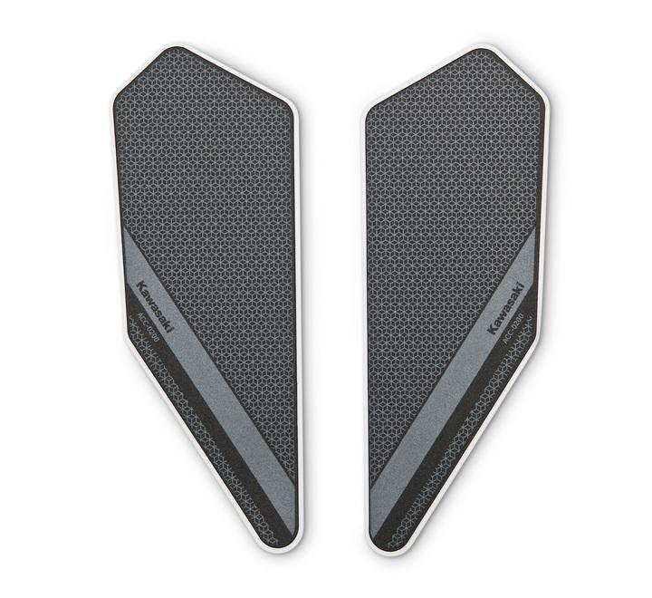 Knee pads (ZXT02A)