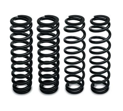 Heavy-Duty Springs (MULE PRO-DX/DXT)