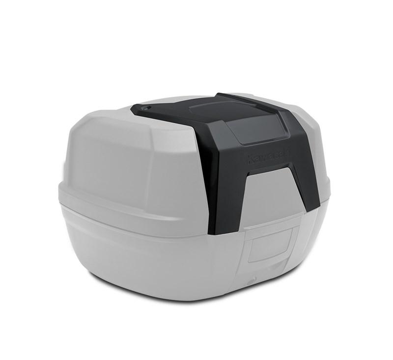 Top Case (42L) Covers