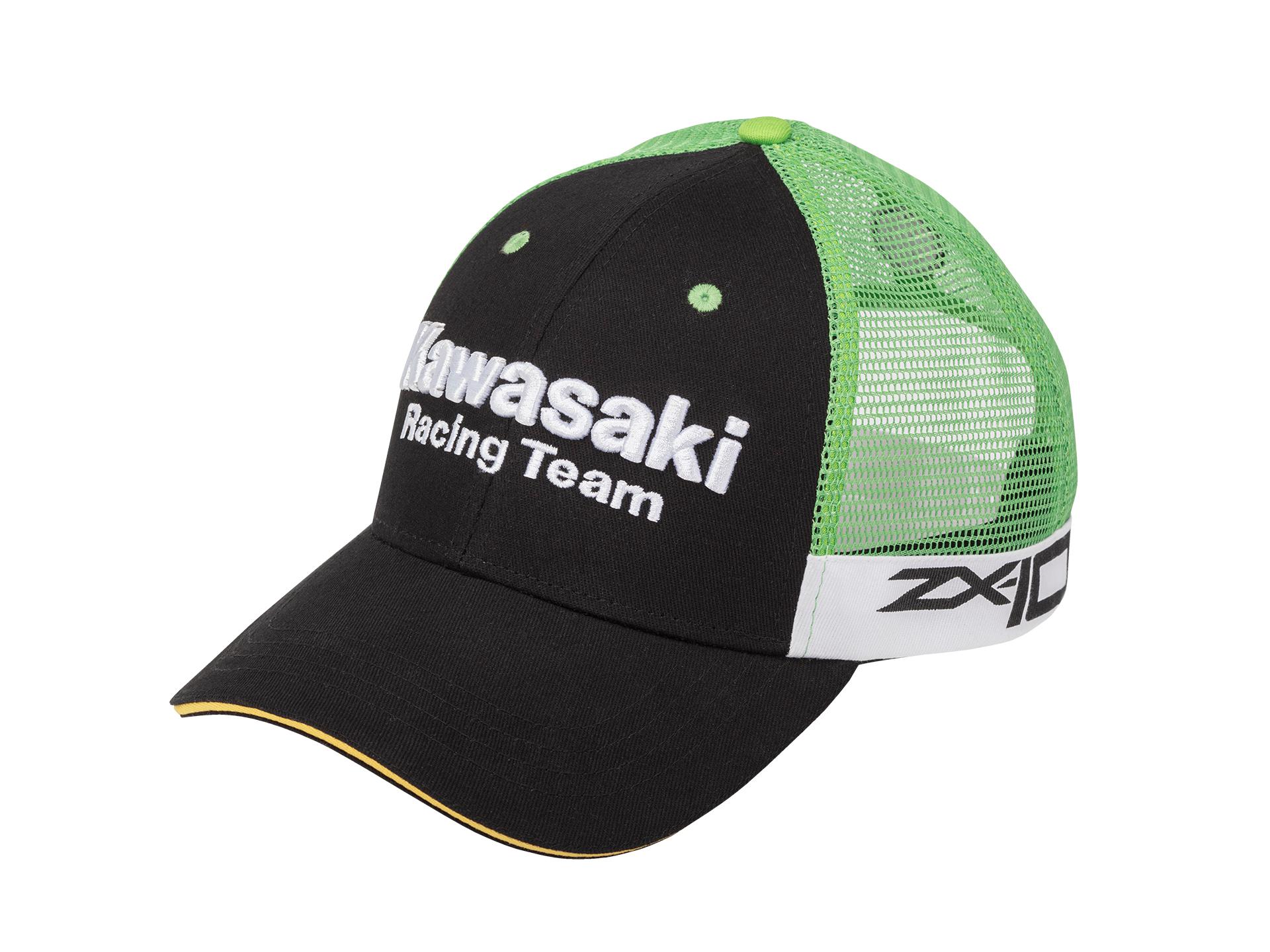 Șapcă WSBK 2024 (Adulți)