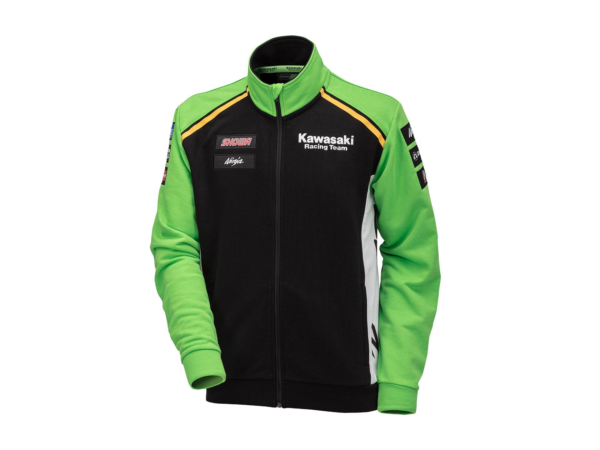 WSBK 2024 Sweatshirt (Bărbați)