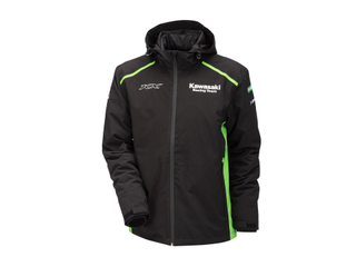 Clothing & Merchandise | Kawasaki