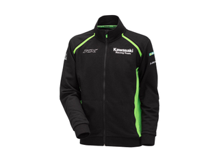 Clothing & Merchandise | Kawasaki