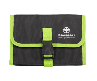 Gifts | Kawasaki