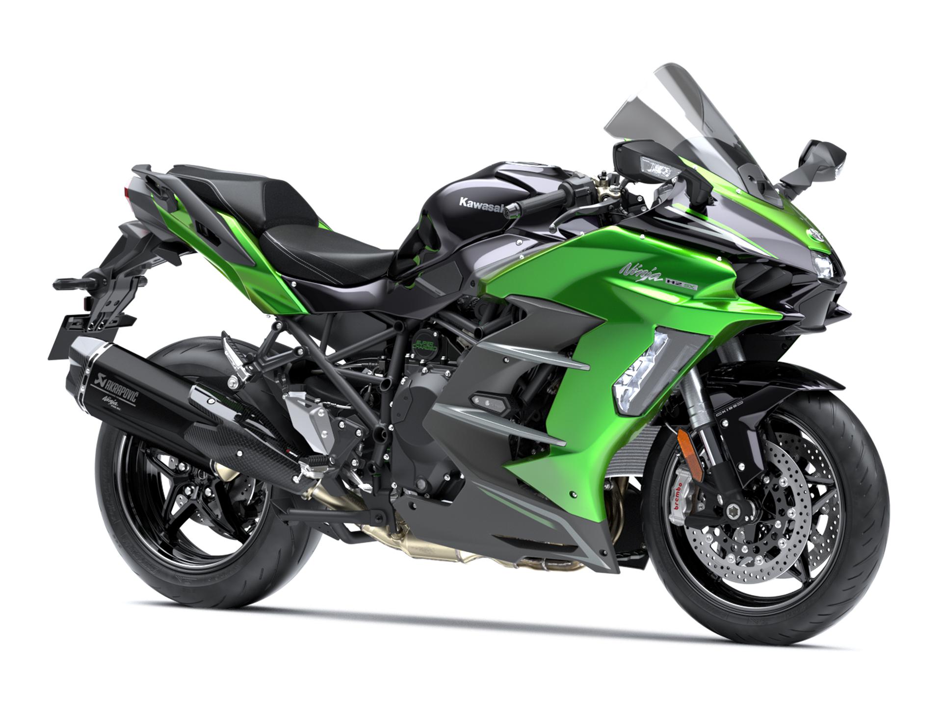 Emerald Blazed Green / Metallic Diablo Black / Metallic Matte Graphenesteel Gray