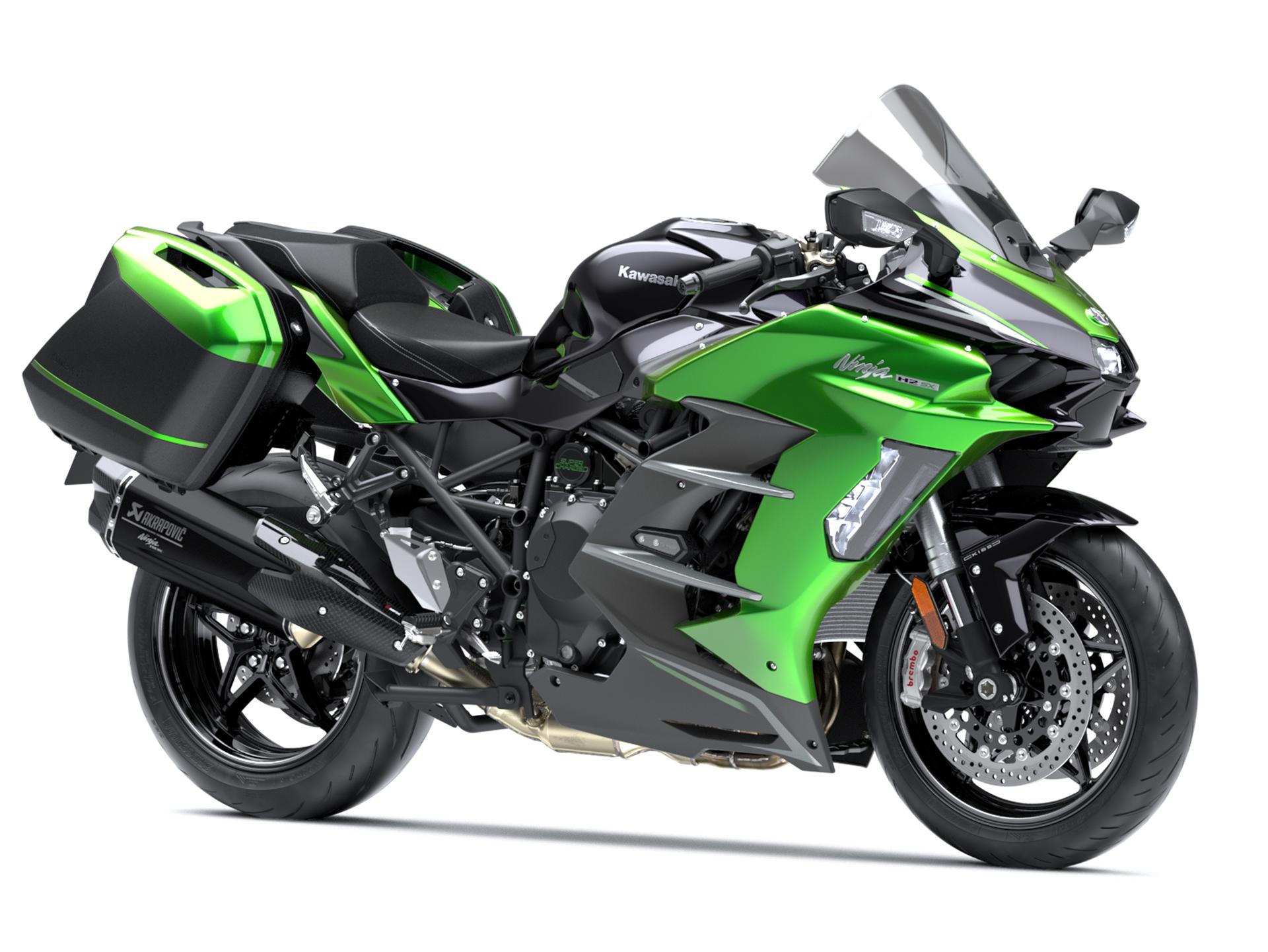 Emerald Blazed Green / Metallic Diablo Black / Metallic Matte Graphenesteel Gray