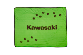 Gifts | Kawasaki