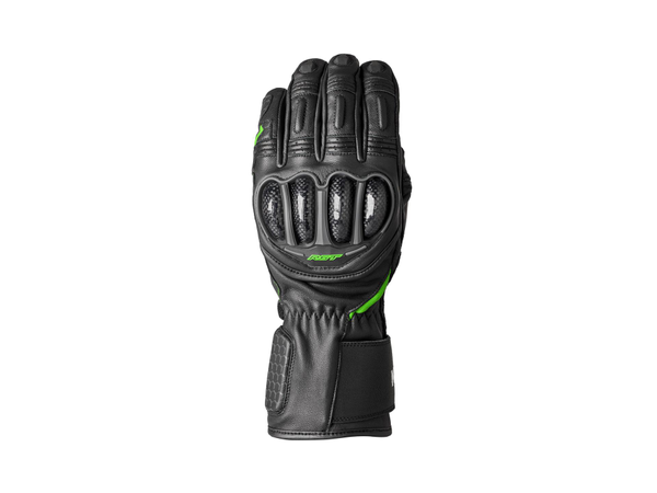 MILAN II Leather Glove (Male)