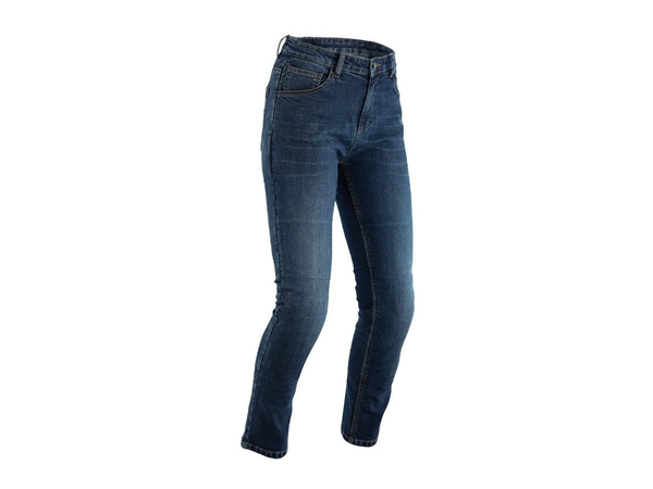 Metz Kevlar ® Denim (Femei)