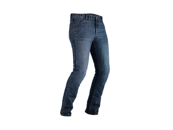 Nice Kevlar ® Denim (Male)