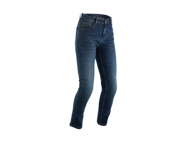 Metz Kevlar ® Denim (Female)