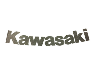 Piese și accesorii | Kawasaki