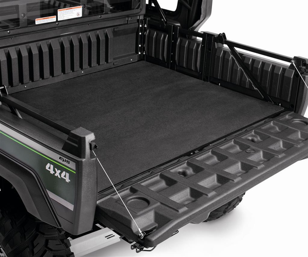 Bed liner DXT