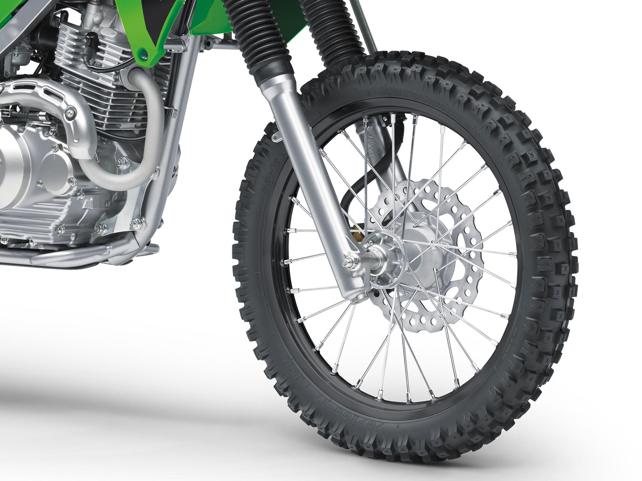 Reliable Braking