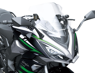 maxtrax⭐︎KAWASAKI Z TUNING BOOK Original KAWASAKI Z1, Z900 & KZ900 - The Restorer's Guide