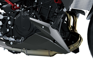 Piese și accesorii | Kawasaki